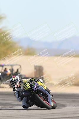 media/Nov-01-2025-CVMA (Sat) [[fc0f7531b8]]/Race 9-Amateur Supersport Middleweight/